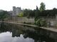 013 Kilkenny Castle
