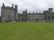 014 Kilkenny Castle