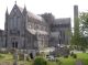 015 St Canice's Cathedral, Kilkenny