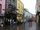 072 Galway