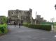 078 Ballymote Castle, Sligo County