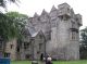 081 Donegal Castle