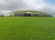 132 Newgrange