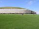 133 Newgrange