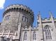 146 Dublin Castle