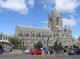 148 Christ Church Cathedral, Dublin