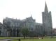 151 St Patrick's Cathedral, Dublin
