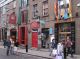 158 Temple Bar, Dublin