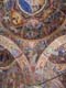 78 Fresky Rilskeho monastiru