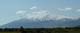 175_1 Panorama Snaefelsjokull