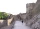 030 Cahir Castle