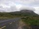 095 Mt Errigal, Derryveagh Mountains