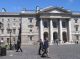 142 Trinity College, Dublin