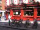 153 Temple Bar, Dublin