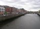 160 rieka Liffey, Dublin