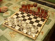 09 Šach je náročná hra
