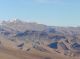 084 pohľad na Jebel Ouzil