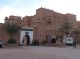 098 Taourirt Kasbah, Ouarzazate