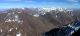 112 výhľad z najvyššej hory Severnej Afriky