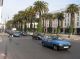 150 ville nouvelle, Rabat