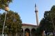 128 mešita Sultána Murata...