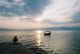 17 Gýčovo pri Ochridskom jazere